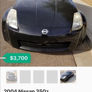 Meet your Posher, Francisco